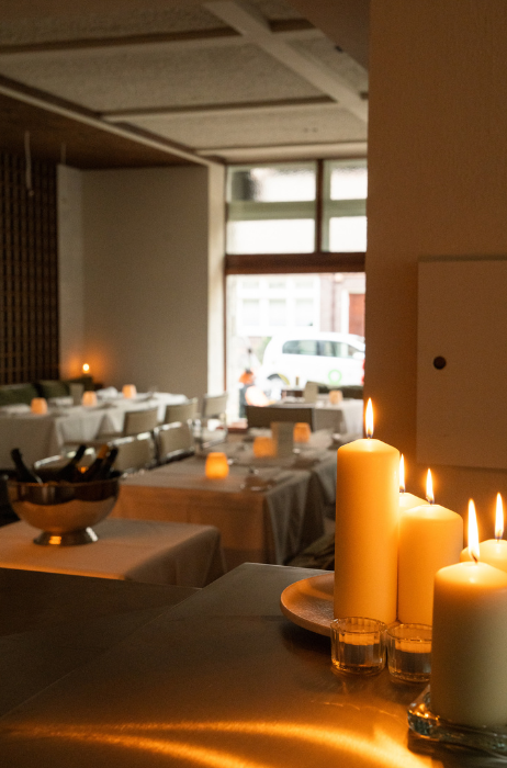 Tacite-in-Amsterdam (3)