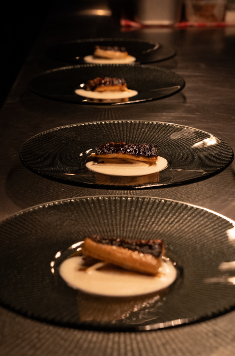 Tacite-in-Amsterdam (4)