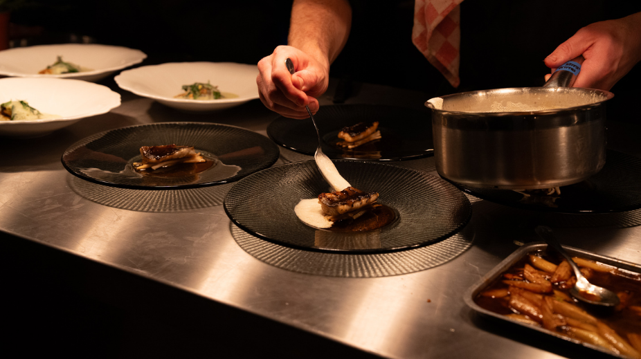 Tacite-in-Amsterdam (7)