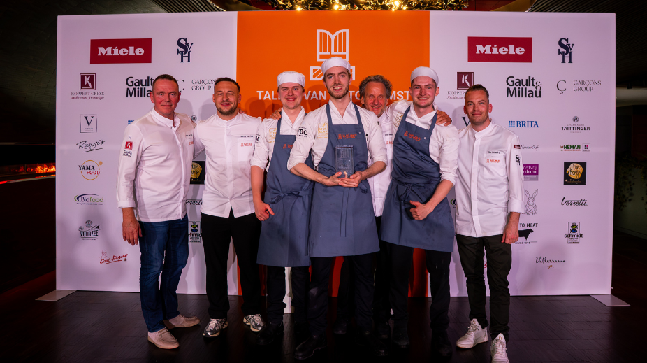 Talent-van-de-Toekomst-2026-ovv-CT-Media-&-Productions (1)