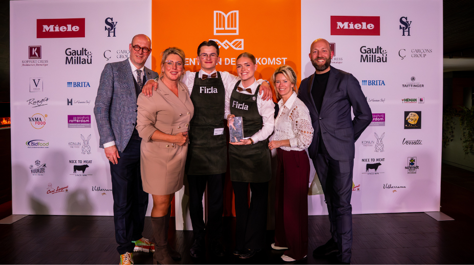 Talent-van-de-Toekomst-2026-ovv-CT-Media-&-Productions (2)