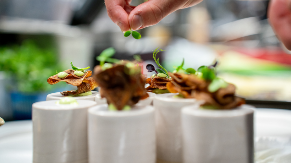 Talent-van-de-Toekomst-2026-ovv-CT-Media-&-Productions (5)