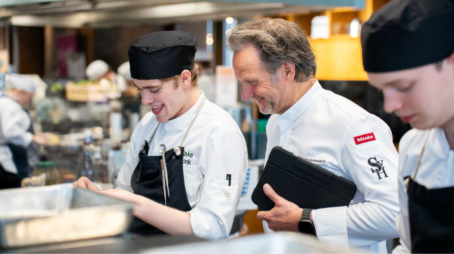 Talent-van-de-Toekomst-2026-ovv-CT-Media-&-Productions (6)