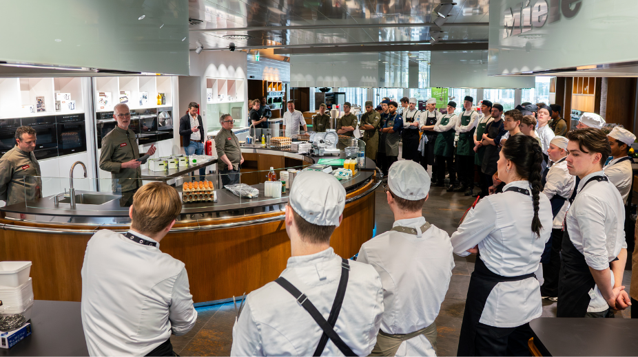 Talent-van-de-Toekomst-2026-ovv-CT-Media-&-Productions (9)