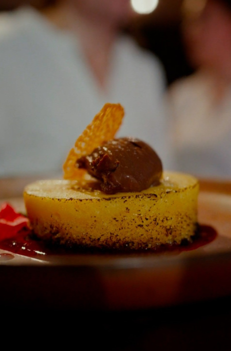 Tales-in-Groningen (1)