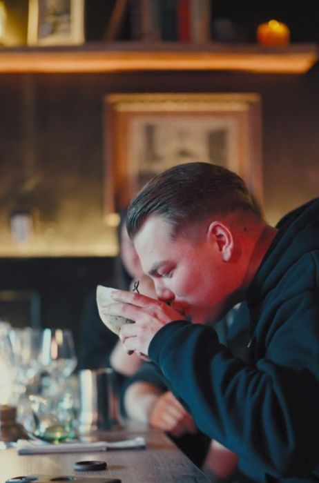 Tales-in-Groningen (2)