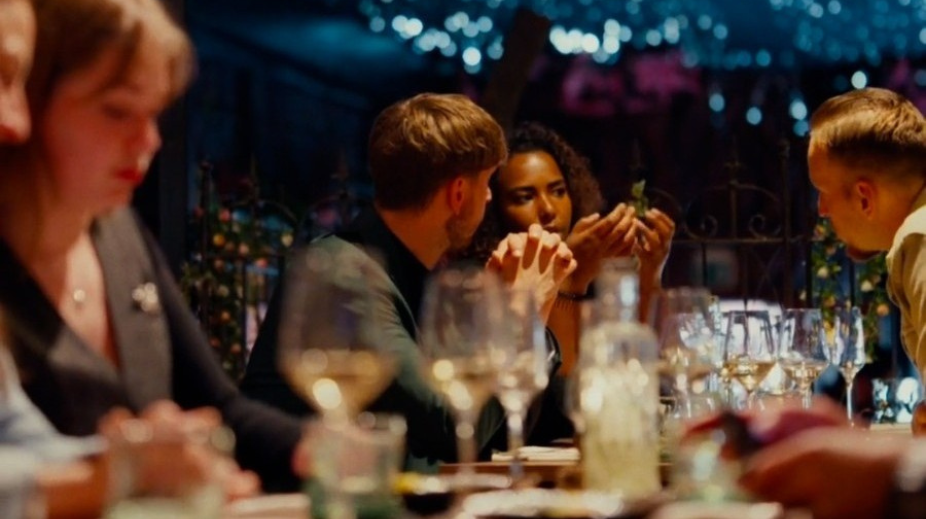 Tales-in-Groningen (3)