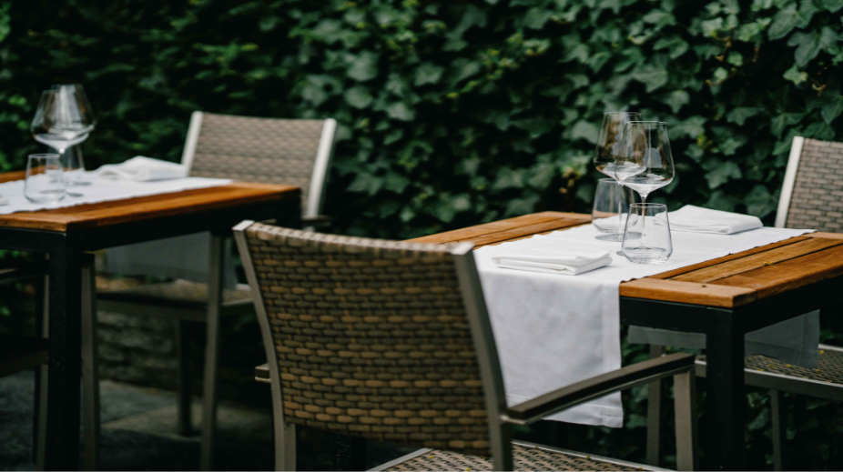 Tara in Sittard_10_ovv TEAMTUESDAY