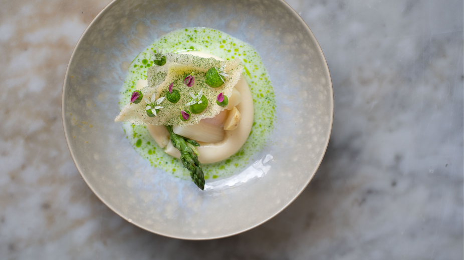 Tara in Sittard_2_ovv TEAMTUESDAY