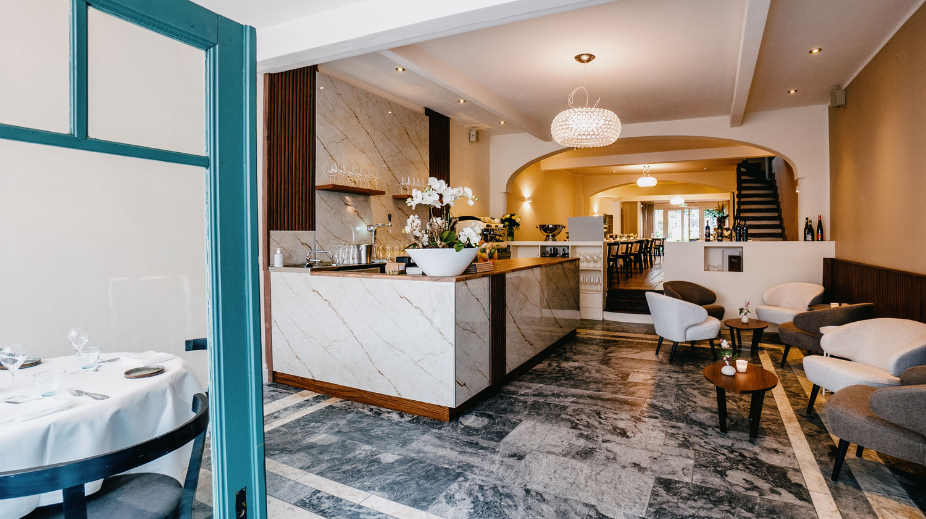 Tara in Sittard_3_ovv TEAMTUESDAY