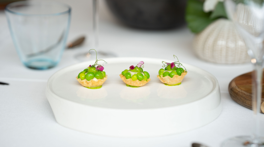 Tara in Sittard_4_ovv TEAMTUESDAY