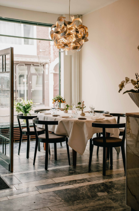 Tara in Sittard_5_ovv TEAMTUESDAY