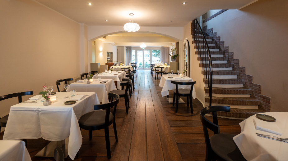 Tara in Sittard_8_ovv TEAMTUESDAY