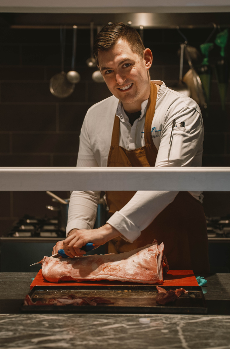 Tara in Sittard_9_ovv TEAMTUESDAY