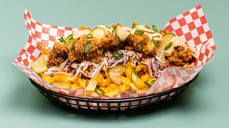 THE-GOAT-loaded-fries