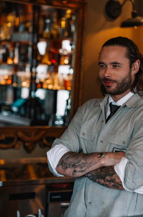 Taxman-Sergej-Platonov