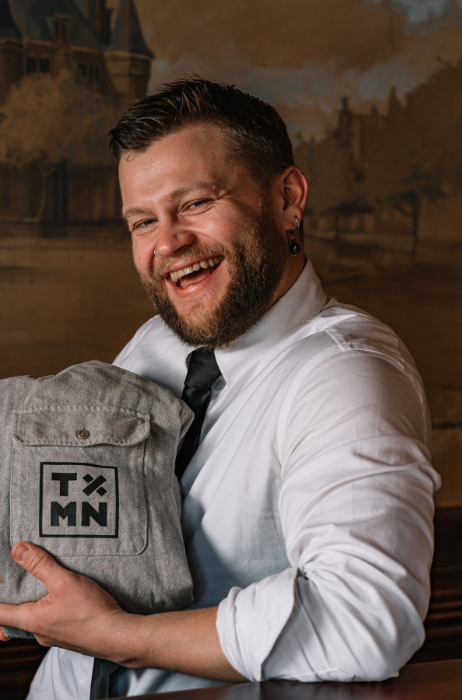 Taxman-Vitaly-Alekseyev