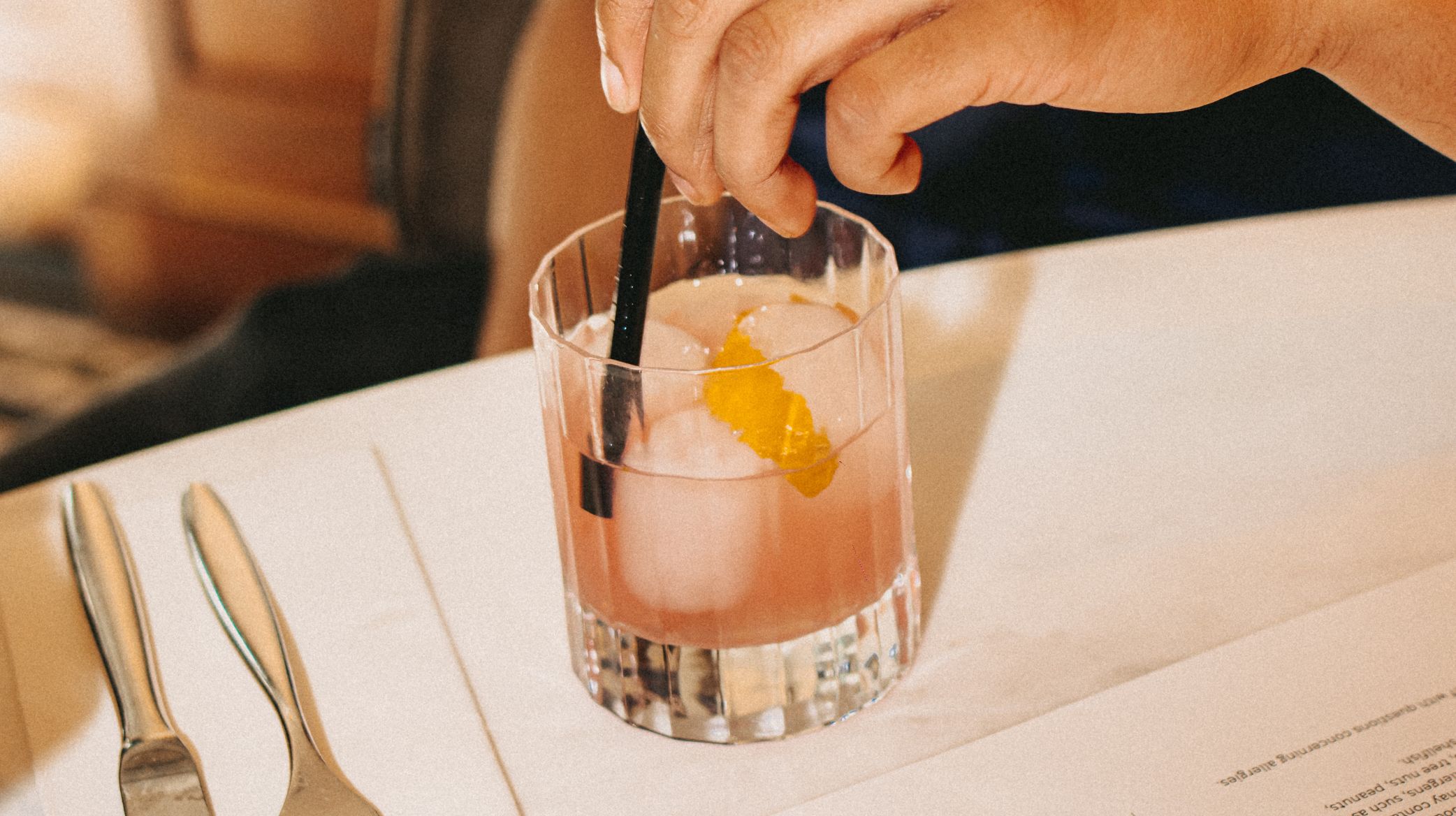 Tecan Tequila Paloma Week 2024_1