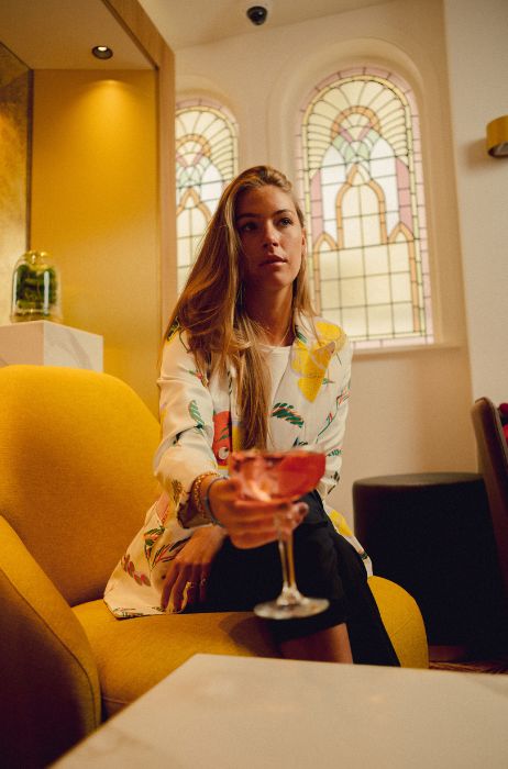 Tecan Tequila Paloma Week 2024_2