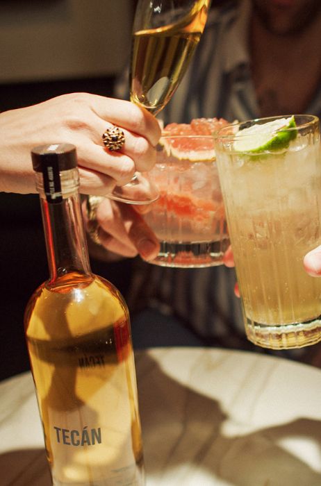 Tecan Tequila Paloma Week 2024_3