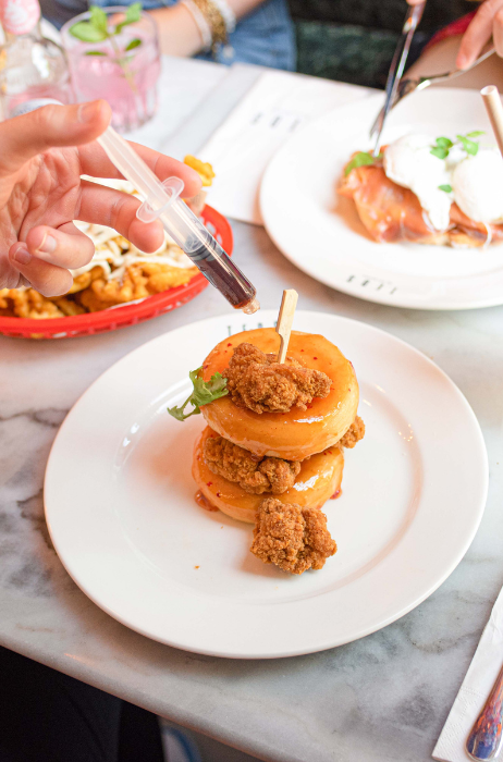 Teds-All-Day-Brunch-Donut-N-Chicken (2)