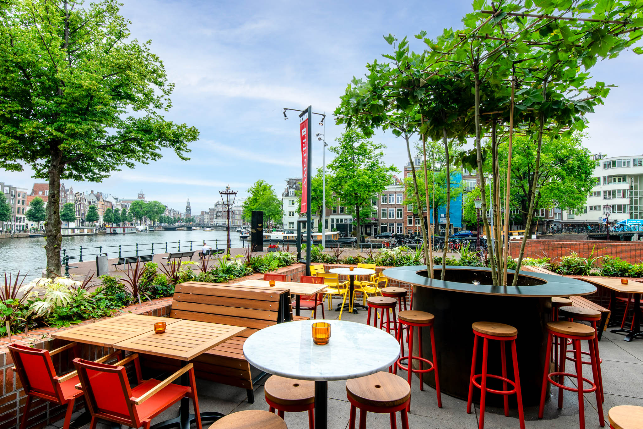 Terras-Cafe-Amstel1-Amsterdam