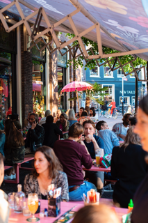 Terras-Street-food-club-Utrecht