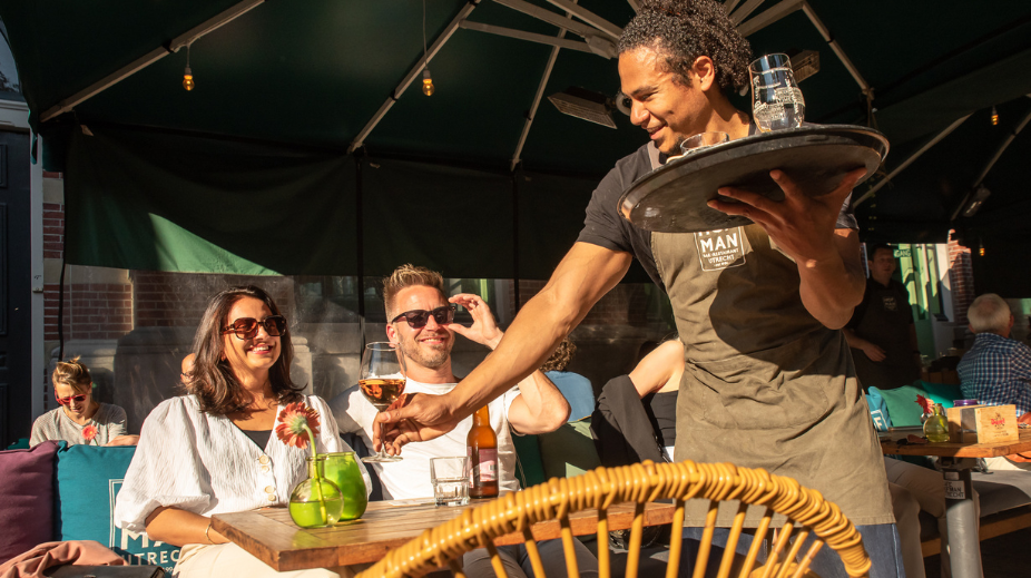 Terras-restaurant-Hofman-Utrecht