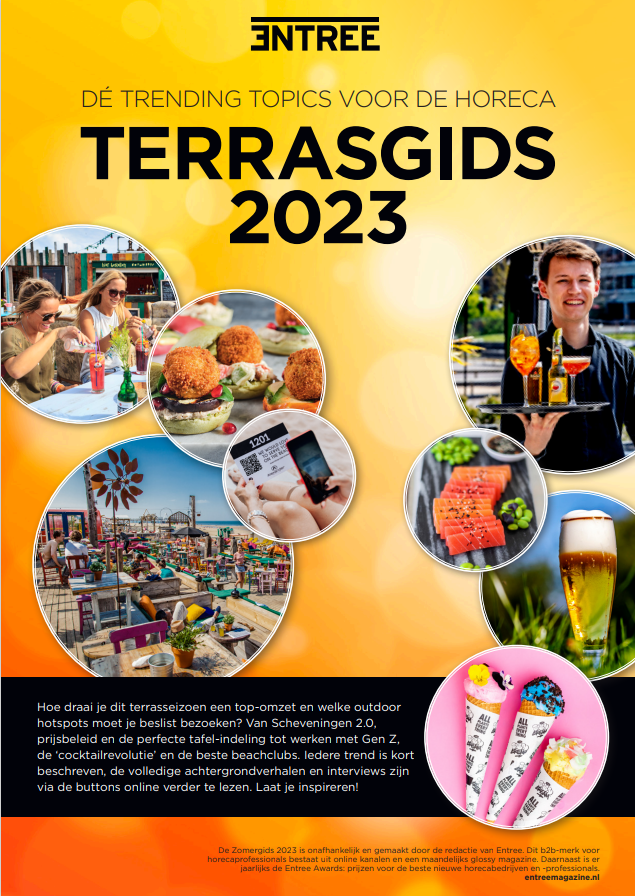 Terrasgids 2023-Voorkant