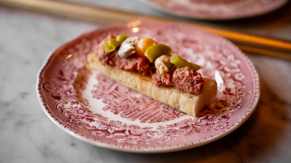 Tesoro-de-Lucie-Eindhoven-interieur-food (2)