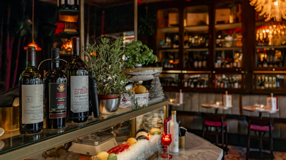 Tesoro-de-Lucie-Eindhoven-interieur-food (4)