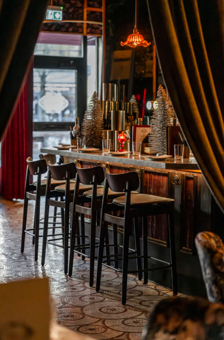 Tesoro-de-Lucie-Eindhoven-interieur-food (7)