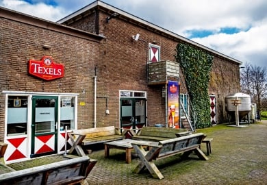 Texelsebrouwerij1-1