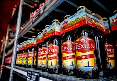 Texelsebrouwerij2_1-1