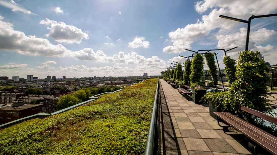 The Rooftop-Rotterdam-GHG-2
