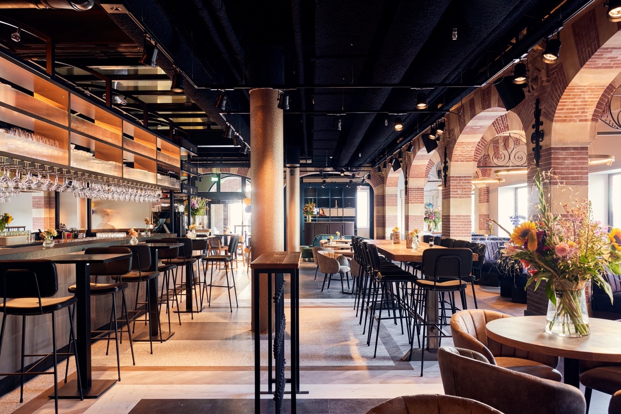 The Saint (1) groot-1