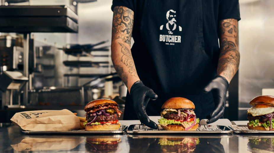 The-Butcher (3)