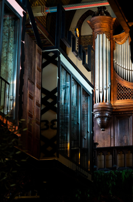 The-Church-in-Arnhem (3)-1