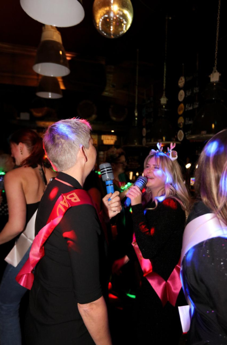 The-Dogs-Bollocks-ladies-brunch (2)