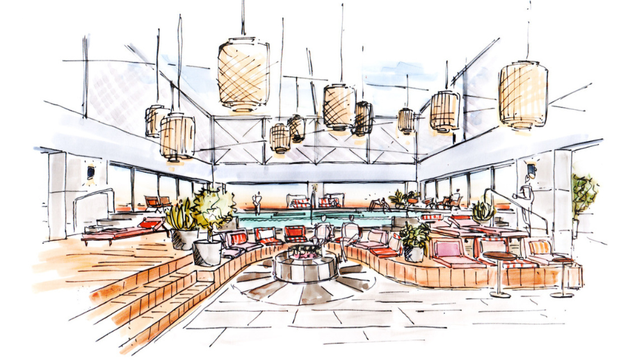 The-Encounter-Amsterdam (1)