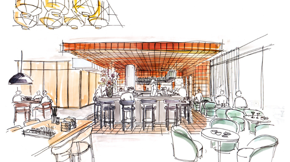 The-Encounter-Amsterdam (2)