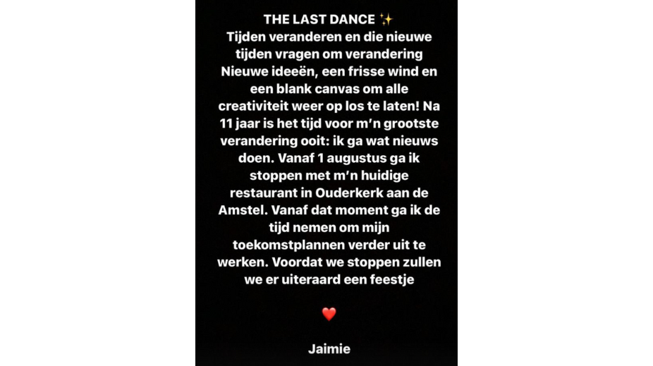 The-Final-Edition-Restaurant-JaimieVanHeije-OuderkerkAanDeAmstel