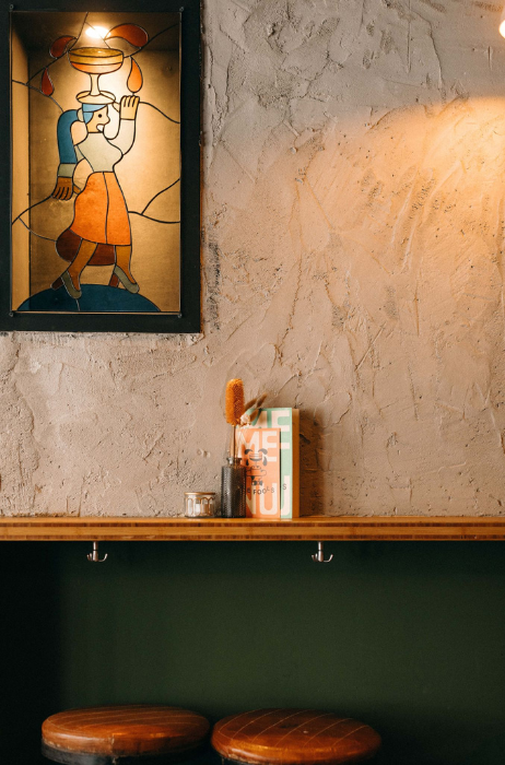 The-Fools-Interieur-2