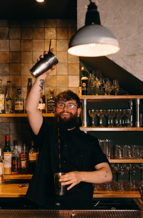 The-Fools-in-Utrecht-cocktails (1)