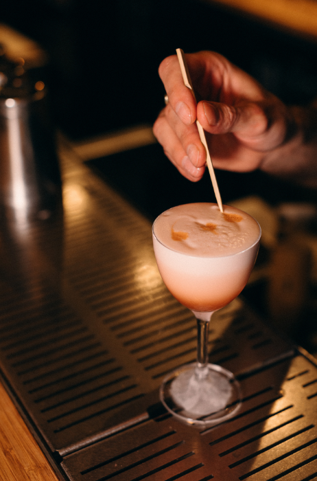 The-Fools-in-Utrecht-cocktails (2)