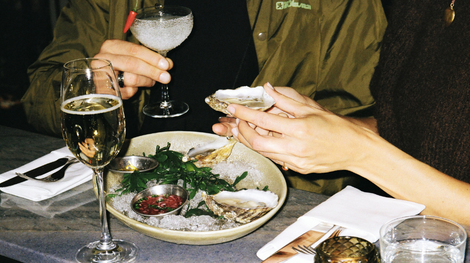 The-Hoxton-Amsterdam ©Lars Verkroost-2