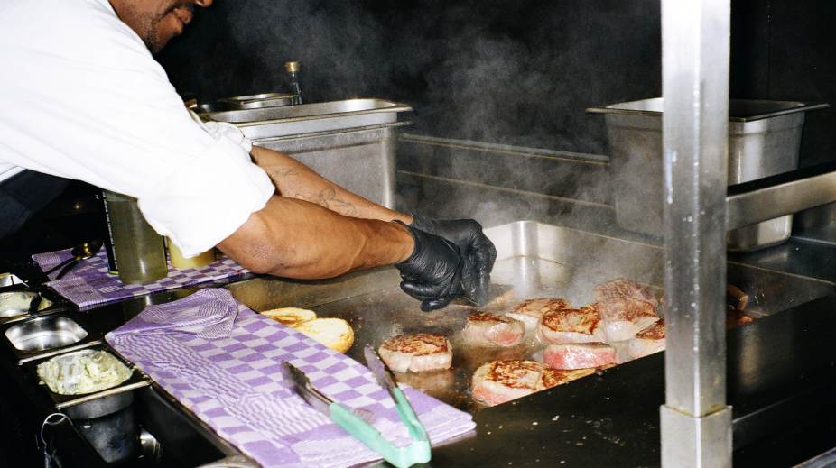 The-Hoxton-Amsterdam ©Lars Verkroost