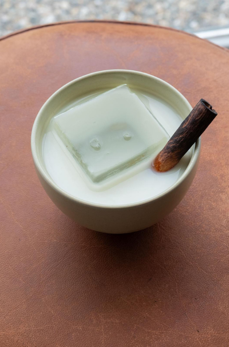 The-Jollof-Club-drank