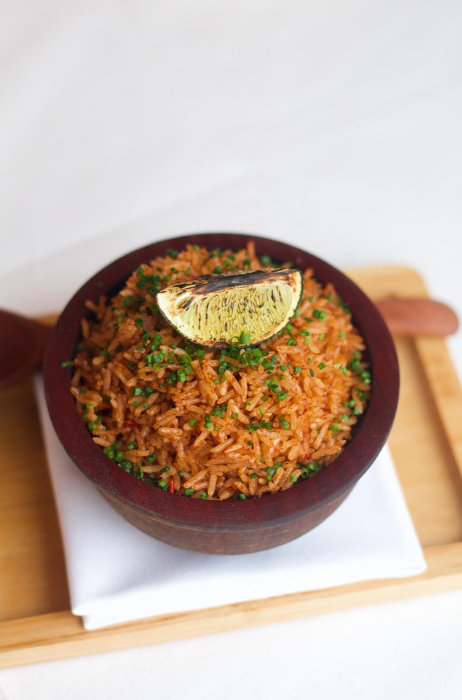 The-Jollof-Club-gerecht (1)