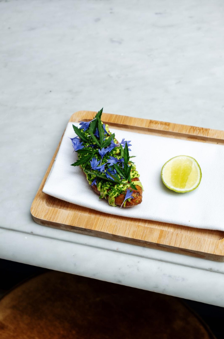 The-Jollof-Club-gerecht (3)